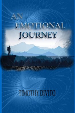 AN EMOTIONAL JOURNEY