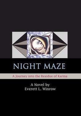 Night Maze
