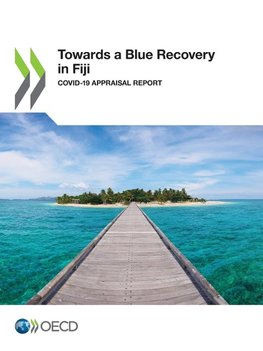 Towards a Blue Recovery in Fiji