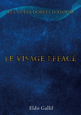 Le Visage Effacé