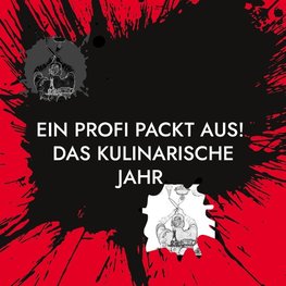 Ein Profi packt aus!