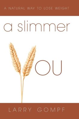 A Slimmer You