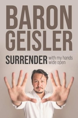 SURRENDER