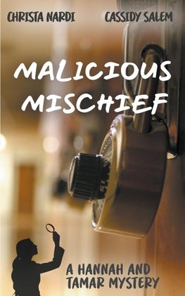 Malicious Mischief