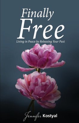 Finally Free