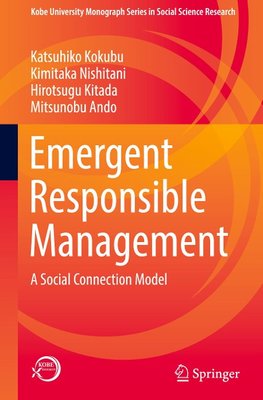Emergent Responsible Management