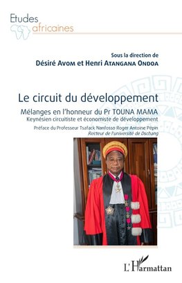 Le circuit du développement