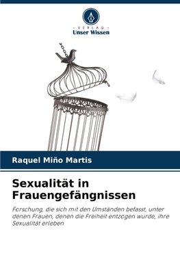 Sexualität in Frauengefängnissen