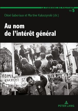 Au nom de l'intérêt général