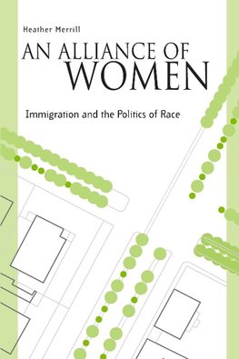 An Alliance Of Women