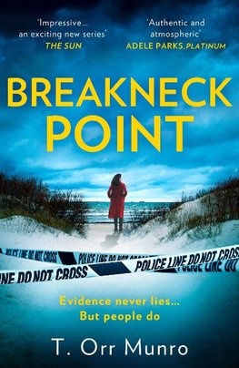 BREAKNECK POINT_CSI ALLY D1 PB