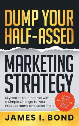 Sell More With A Right-Brain Marketing Strategy