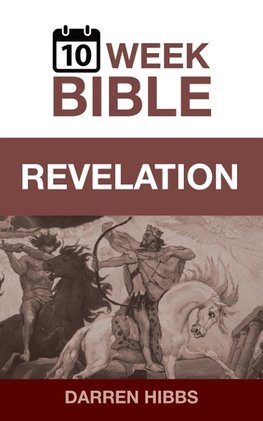 Revelation