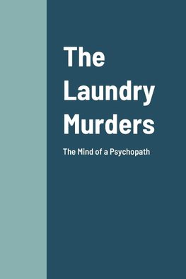 The Laundry Murders