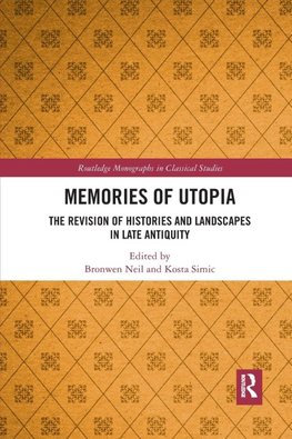 Memories of Utopia
