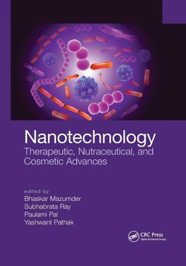Nanotechnology