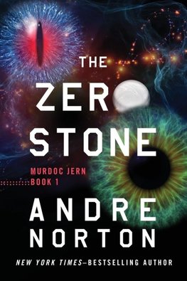 The Zero Stone