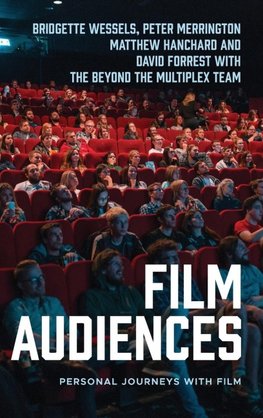 Film audiences