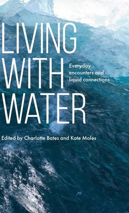 Living with water