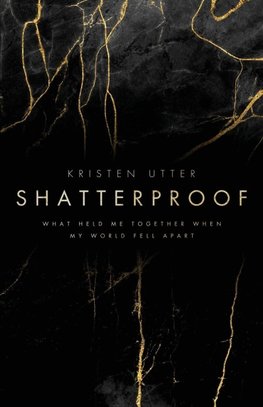 Shatterproof