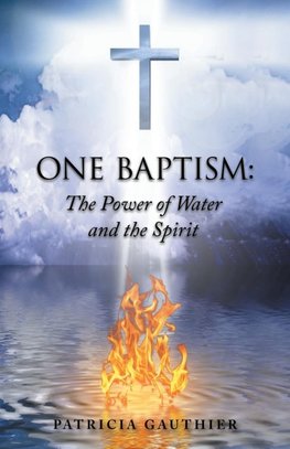 One Baptism