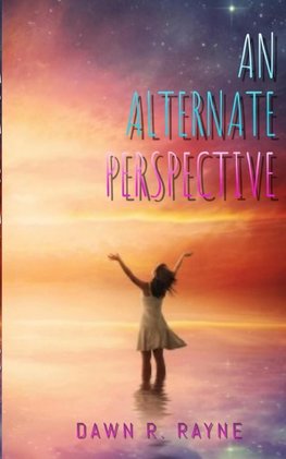 An Alternate Perspective