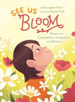 See Us Bloom