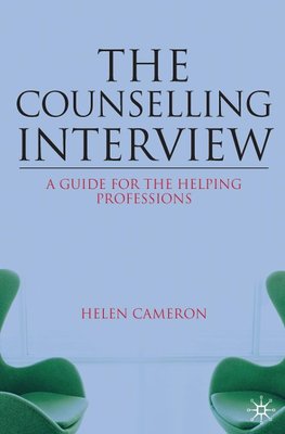 The Counselling Interview