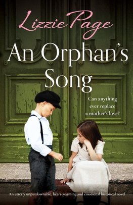 An Orphan's Song