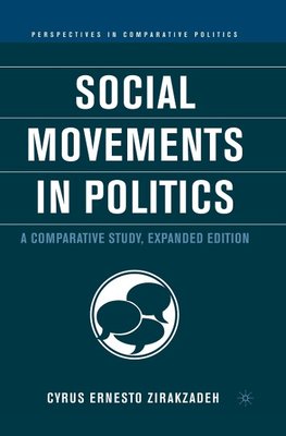 Social Movements in Politics