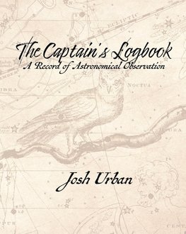 The Captain's Logbook