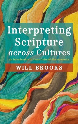 Interpreting Scripture across Cultures