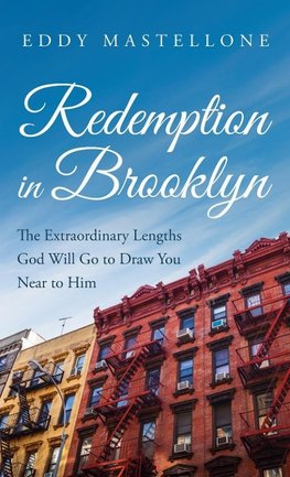 Redemption in Brooklyn