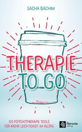 Therapie to go