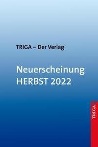 Der lächelnde Engel