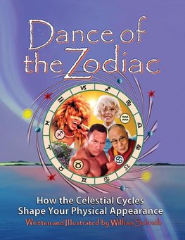 Dance of the Zodiac