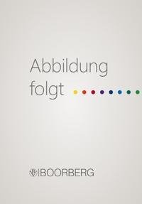 Kompendium für Immobilienberufe