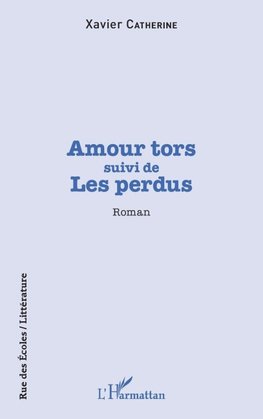 Amours tors