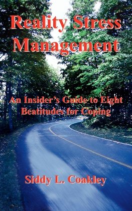 Reality Stress Management