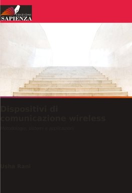 Dispositivi di comunicazione wireless