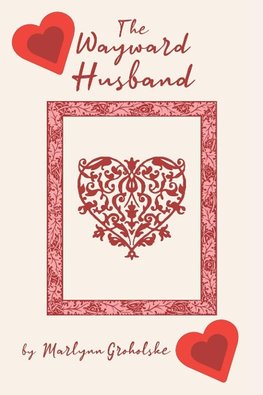 The Wayward Husband
