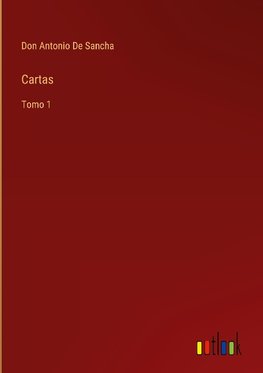 Cartas