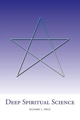 Deep Spiritual Science