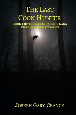 The Last Coon Hunter