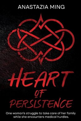 Heart of Persistence