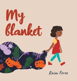 My Blanket