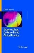 Urogynecology