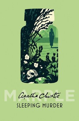 SLEEPING MURDER_MARPLE4 HB