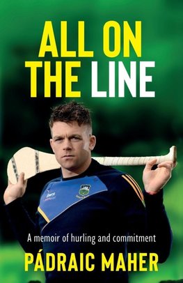 All on the Line