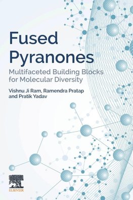 Fused Pyranones